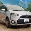 toyota sienta 2015 CFJ7090857 image 17