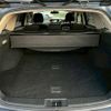 subaru levorg 2015 CFJ1803829 image 16