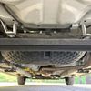 daihatsu move-canbus 2018 quick_quick_LA800S_LA800S-0143083 image 19
