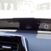 toyota prius 2017 CFJ1551630 image 17