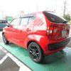 suzuki ignis 2016 -SUZUKI 【名変中 】--Ignis FF21S--124698---SUZUKI 【名変中 】--Ignis FF21S--124698- image 19