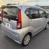 daihatsu move 2020 -DAIHATSU--Move DBA-LA150S--LA150S-2059256---DAIHATSU--Move DBA-LA150S--LA150S-2059256- image 15