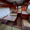 nissan vanette-truck 2014 CFJ1703027 image 5