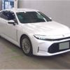 toyota crown 2024 CFJ1727416 image 1