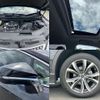 lexus rx 2022 CFJ1563385 image 8