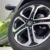 honda vezel 2019 quick_quick_RU3_RU3-1332568 image 13