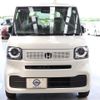 honda n-box 2024 quick_quick_6BA-JF5_JF5-1073371 image 17