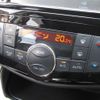 nissan serena 2016 quick_quick_DAA-HFC26_HFC26-291828 image 12