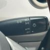 mazda flair-crossover 2017 quick_quick_MS41S_MS41S-601076 image 12