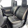 suzuki jimny 2016 CFJ1746566 image 14