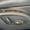 volvo v40 2016 -VOLVO--Volvo V40 LDA-MD4204T--YV1MVA8RDG2329414---VOLVO--Volvo V40 LDA-MD4204T--YV1MVA8RDG2329414- image 23