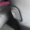 nissan leaf 2018 CFJ1777874 image 21
