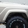 toyota land-cruiser-60 1989 quick_quick_HJ61V_HJ61012291 image 45