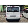 mazda bongo-van 2021 -MAZDA--Bongo Van 5BF-S413Z--S413Z-7000212---MAZDA--Bongo Van 5BF-S413Z--S413Z-7000212- image 2