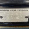 mitsubishi delica-d5 2022 -MITSUBISHI--Delica D5 3DA-CV1W--CV1W-4006905---MITSUBISHI--Delica D5 3DA-CV1W--CV1W-4006905- image 10