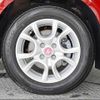 fiat 500 2017 CFJ1530563 image 8