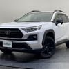 toyota rav4 2024 CFJ1767644 image 13