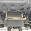 toyota dyna-truck 2013 -TOYOTA--Dyna TKG-XZU655--XZU655-0001873---TOYOTA--Dyna TKG-XZU655--XZU655-0001873- image 6