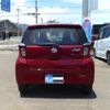 daihatsu mira-e-s 2025 -DAIHATSU 【愛媛 581ﾋ9947】--Mira e:s LA350S--0447000---DAIHATSU 【愛媛 581ﾋ9947】--Mira e:s LA350S--0447000- image 25