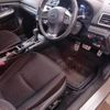 subaru impreza-wagon 2015 -SUBARU--Impreza Wagon GP7--085600---SUBARU--Impreza Wagon GP7--085600- image 20