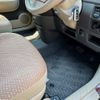 toyota sienta 2012 -TOYOTA--Sienta NCP81G--5185676---TOYOTA--Sienta NCP81G--5185676- image 5