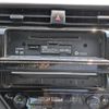 toyota camry 2019 CFJ1089932 image 4