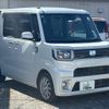 daihatsu wake 2019 CFJ1782767 image 10