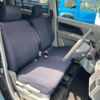 suzuki wagon-r 2011 -SUZUKI 【三河 581ｿ3701】--Wagon R DBA-MH23S--MH23S-745833---SUZUKI 【三河 581ｿ3701】--Wagon R DBA-MH23S--MH23S-745833- image 16