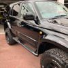 toyota hilux-surf 1999 CFJ1844934 image 14