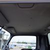 hino dutro 2016 CFJ1539263 image 48