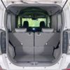 daihatsu tanto 2019 CFJ1728923 image 10