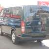 toyota hiace-van 2013 A18231710 image 5