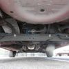 nissan juke 2010 646828-Y2024100177F-12 image 25