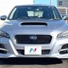 subaru levorg 2015 -SUBARU--Levorg DBA-VMG--VMG-013743---SUBARU--Levorg DBA-VMG--VMG-013743- image 17