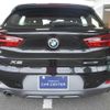 bmw x2 2020 -BMW--BMW X2 YH15--WBAYH120205R10554---BMW--BMW X2 YH15--WBAYH120205R10554- image 23