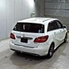 mercedes-benz b-class 2015 -MERCEDES-BENZ--Benz B Class 246242-WDD2462422J354405---MERCEDES-BENZ--Benz B Class 246242-WDD2462422J354405- image 6