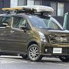 suzuki wagon-r 2019 -SUZUKI--Wagon R DAA-MH55S--MH55S-913776---SUZUKI--Wagon R DAA-MH55S--MH55S-913776- image 1