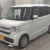 honda n-box 2023 quick_quick_6BA-JF4_JF4-1249886 image 1