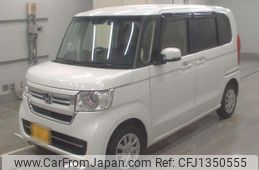 honda n-box 2023 quick_quick_6BA-JF4_JF4-1249886