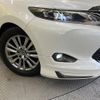 toyota harrier 2014 -TOYOTA--Harrier DBA-ZSU60W--ZSU60-0020826---TOYOTA--Harrier DBA-ZSU60W--ZSU60-0020826- image 13