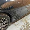 bmw 3-series 2020 CFJ1823671 image 37