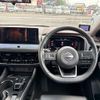 nissan x-trail 2022 CFJ1636823 image 5