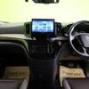 nissan elgrand 2021 quick_quick_5BA-TE52_TE52-145494 image 3