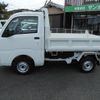daihatsu hijet-truck 2024 -DAIHATSU--Hijet Truck 3BD-S510P--S510P-0575***---DAIHATSU--Hijet Truck 3BD-S510P--S510P-0575***- image 7
