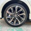 toyota corolla-sport 2018 -TOYOTA--Corolla Sport 6AA-ZWE211H--ZWE211H-1005337---TOYOTA--Corolla Sport 6AA-ZWE211H--ZWE211H-1005337- image 8