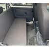 daihatsu hijet-cargo 2020 quick_quick_EBD-S321V_S321V-0453053 image 6