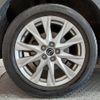 mazda cx-8 2018 -MAZDA--CX-8 3DA-KG2P--KG2P-103698---MAZDA--CX-8 3DA-KG2P--KG2P-103698- image 14