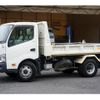 hino dutro 2017 GOO_NET_EXCHANGE_0540277A30240807W001 image 9