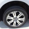 mitsubishi delica-d5 2022 CFJ1582848 image 12