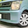 suzuki wagon-r 2019 -SUZUKI--Wagon R DAA-MH55S--MH55S-312380---SUZUKI--Wagon R DAA-MH55S--MH55S-312380- image 13